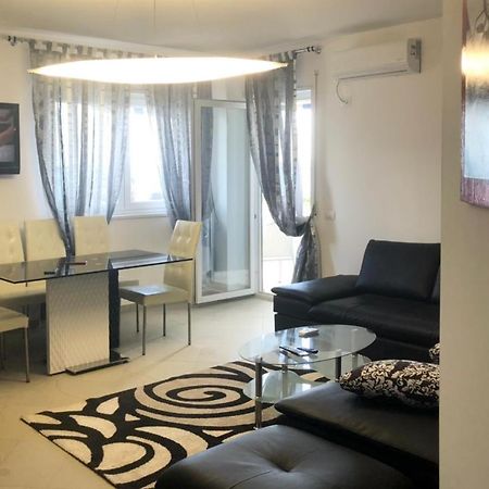 Vale House Holiday Apartment Vlora Kültér fotó